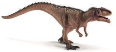 Schleich 15017 Giganotosaurus mláďa