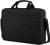Essential Briefcase/taška pre notebooky do 15.6", 460-BCZV