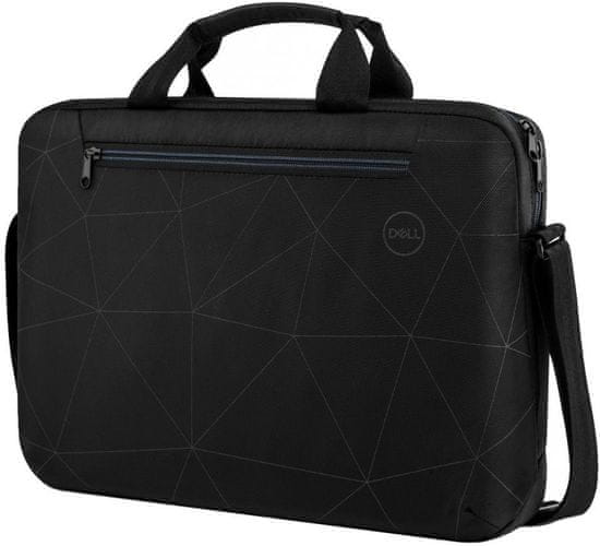 DELL Essential Briefcase/taška pre notebooky do 15.6", 460-BCZV
