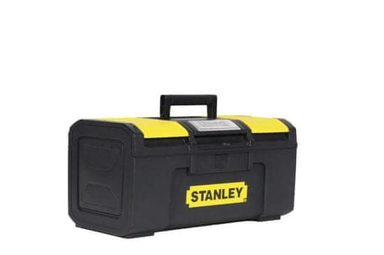 Stanley Box na náradie 1-79-217