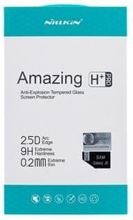 Nillkin Tvrdené Sklo 0.2mm H+ PRO 2,5D pro Samsung Galaxy Note 20, 2453074