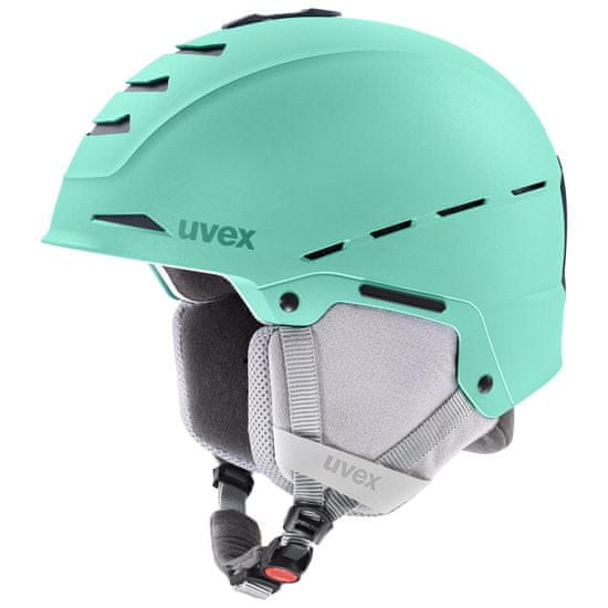 Uvex lyžařská helma Legend