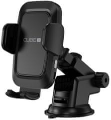 CUBE1 EASYmount automatický držiak telefónu do auta ACHOCUEM00150