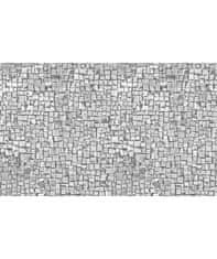 Gekkofix Samolepiace fólie GEKKOFIX 13775,45 cm x 2 m | kamenná mozaika