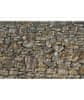 papierová fototapeta 8-727 Stone Wall, rozmery 368 x 254 cm