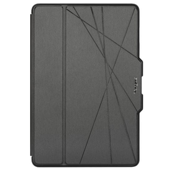 Targus Click-In puzdro pre Samsung Galaxy Tab S5e (2019) THZ794GL, čierne