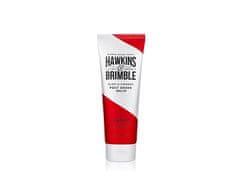 Hawkins & Brimble Upokojujúci balzam po holení s vôňou elemi a ženšenu (Elemi & Ginseng After Shave Balm) 125 ml