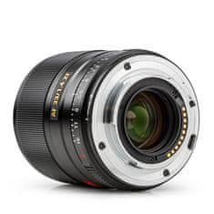 Viltrox AF 33mm f/1.4 STM objektív pre Fujifilm X-mount
