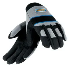 Narex Pracovný rukavice MG veľkosť XXXL (65403690)