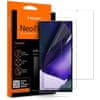 Spigen Neo Flex HD ochranná fólia na Samsung Galaxy Note 20 Ultra