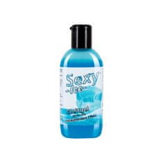 ORION Lubrikant - Sexy Ice (100ml)