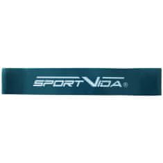 Sportvida Mini band 600X50X1.4 MM