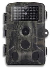 PLATINIUM Fotopasca ProfiGuard LCD HC-802A
