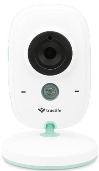 TrueLife Náhradná kamera k H32