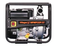 Villager Motorové vodné čerpadlo VILLAGER HPWP 30 P