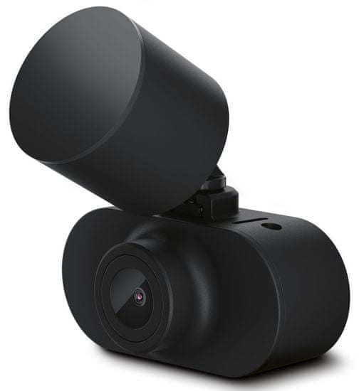 TrueCam M9 GPS 2.5K zadná kamera