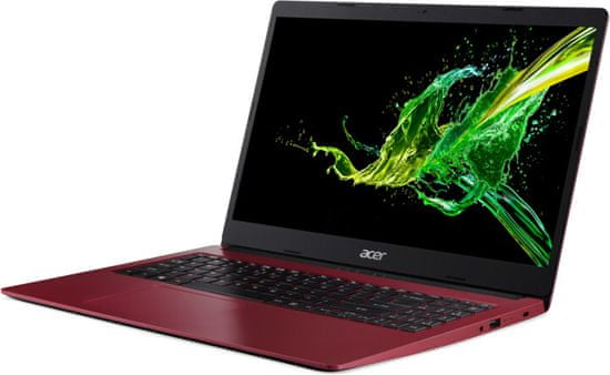 Acer Aspire 3 (NX.HGFEC.006)