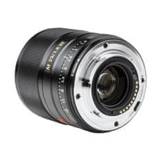 Viltrox AF 23mm f/1.4 STM objektív pre Fujifilm X-mount