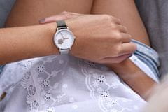 Bentime Dámské analogové hodinky 007-9MB-PT610413A