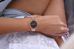 Bentime Dámské analogové hodinky 008-9MB-PT610413C