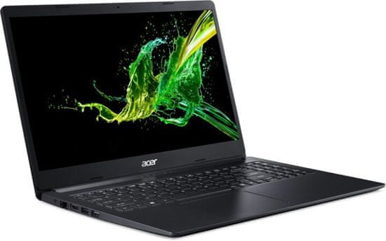 Acer Aspire 5 (NX.HN0EC.001)