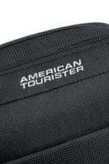 American Tourister Taška Road Quest Cross-Over