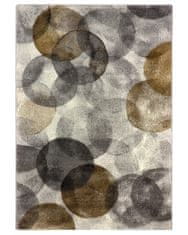 Merinos Kusový koberec Diamond 24061/975 120x170