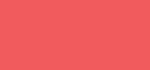 Guerlain Púdrová tvárenka Rose Aux Joues (Blush Tendre) 6,5 g (Odtieň 06 Pink Me Up)