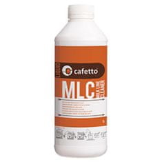 Cafetto MLC 1l