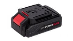 PowerPlus 103.124.06 - Batéria pre POWC1061