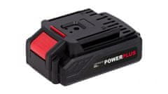 PowerPlus 103.125.06 - Batéria pre POWC1071