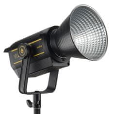 Godox VL200 LED foto/video svetlo 200W Bowens