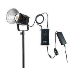 Godox VL150 LED foto/video svetlo 150W Bowens
