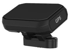 LAMAX T10 GPS držiak čierna - rozbalené