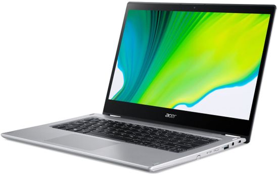 Acer Spin 3 (NX.A4GEC.004)