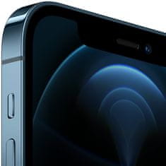Apple iPhone 12 Pro, 128GB, Pacific Blue - použité