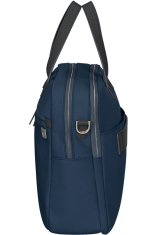 Samsonite Dámska taška na notebook Eco Wave 15,6'' tmavě modrá