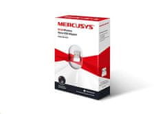 Mercusys MW150US - N150 Wireless Nano USB adaptér