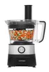 CONCEPT food processor RM3000