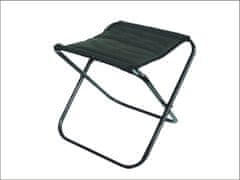 Sports Rybárska stolička v tvare X, 30cm/140kg