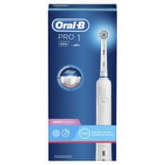 Oral-B PRO500 Sensitive