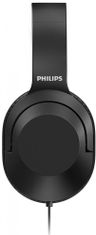 Philips TAH2005, čierna
