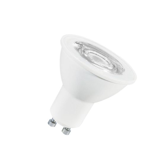 Osram LED PAR16 50 36, 5 W / 827, 230 V, GU10-10ks