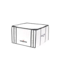 Compactor Life M 125 litrov - úložný box s vákuovým vreckom