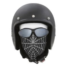 Highway-Hawk tvárová maska SPIDER