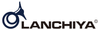 Lanchiya