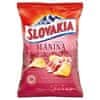 Slovakia Chips lupienky gazdovská slaninka 70g (bal. 15ks)
