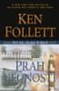 Follett Ken: Prah večnosti - 3 diel trilógie Storočie