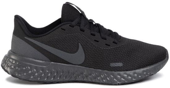 Nike dámska bežecká obuv Revolution 5