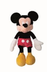 Dino Toys Walt Disney Mickey plyš 43 cm
